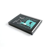 Cheers, My Deers Card