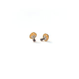 Amanita Earrings