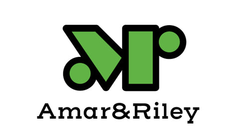 Amar&Riley