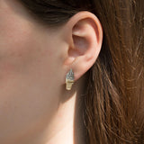 Creemee Earrings