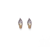 Creemee Earrings