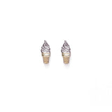 Creemee Earrings