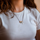 Ersa Necklace