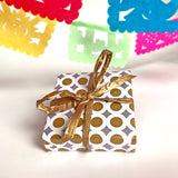 Gift Options