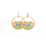 Meadow Earrings