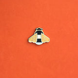 Mellona Pin