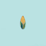 Sweet Corn Pin