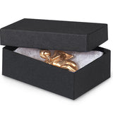 Gift Options