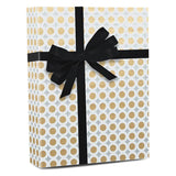 Gift Options